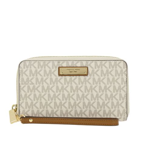 womens wallet michael kors|Michael Kors Wallet outlet online.